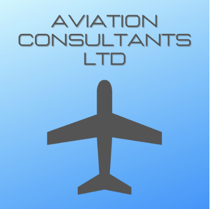 Aviation Consultants Ltd
